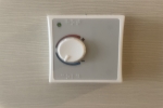 Deluxe Balcony Stateroom Picture